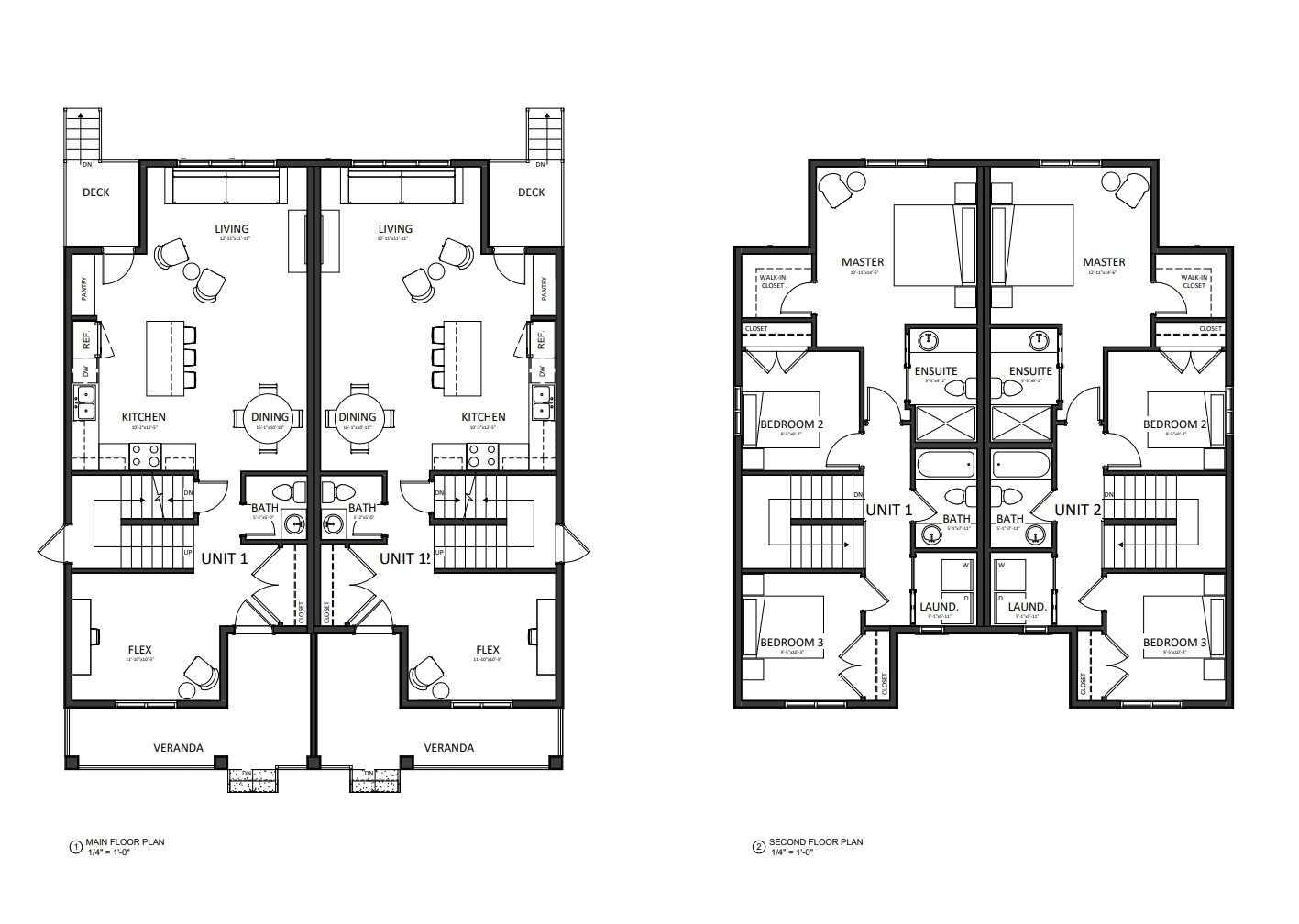 1903 McCaskill Drive