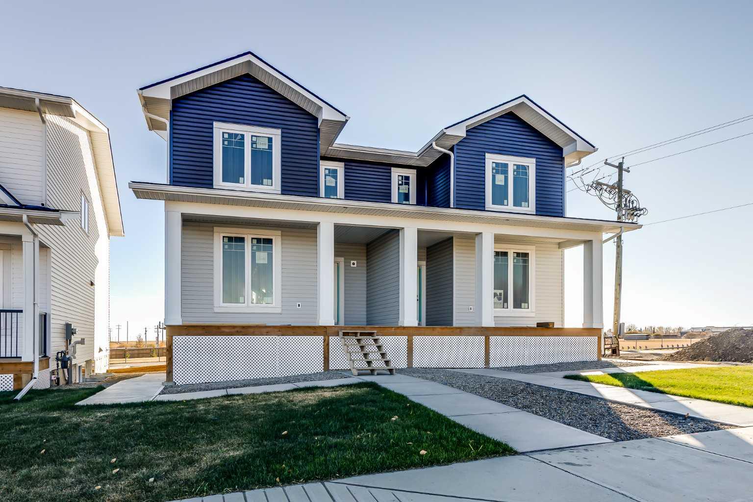 1903 McCaskill Drive