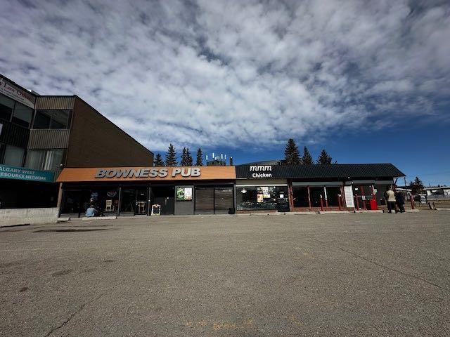 7930 Bowness Road NW 80