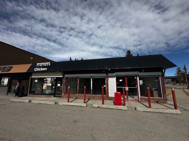 7930 Bowness Road NW 80