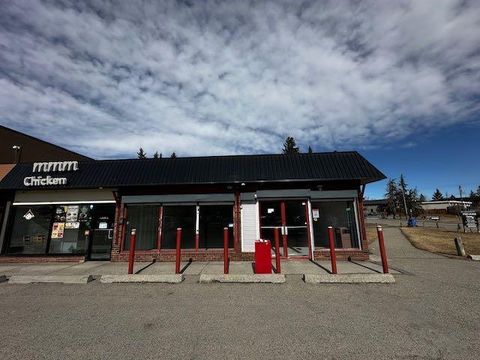 7930 Bowness Road NW 80 Calgary AB T3B 0H3