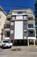 Photo of 423 3 Avenue NE, Calgary, AB T2E 0H7 (MLS # A2348121)