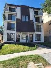 Photo of 423 3 Avenue NE, Calgary, AB T2E 0H7 (MLS # A2348121)