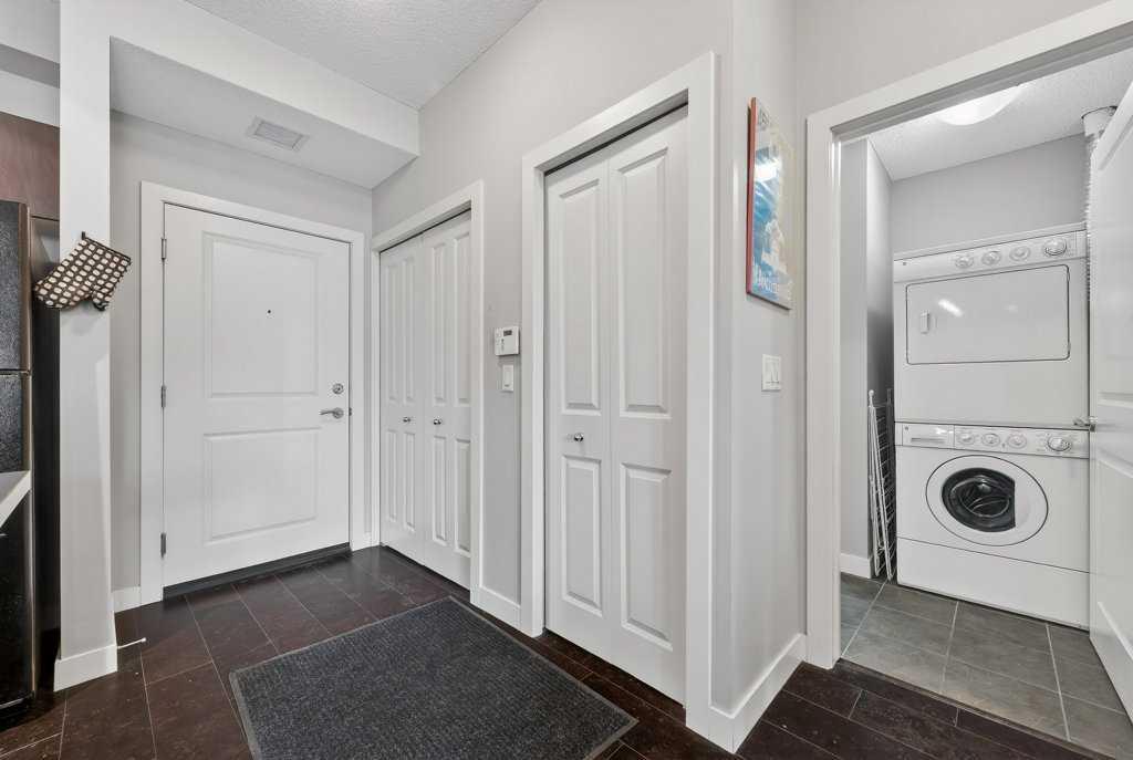 2727 28 Avenue SE 112