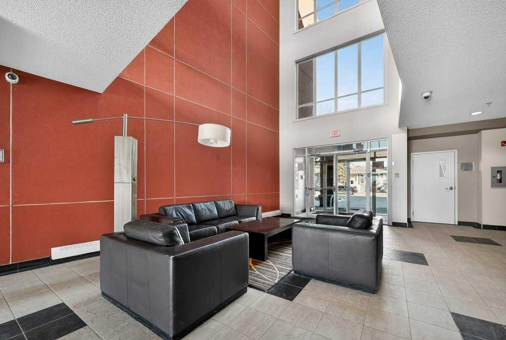 2727 28 Avenue SE 112