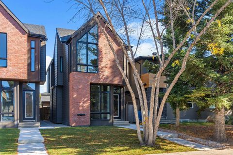 5020 21A Street SW Calgary AB T2T 5C3