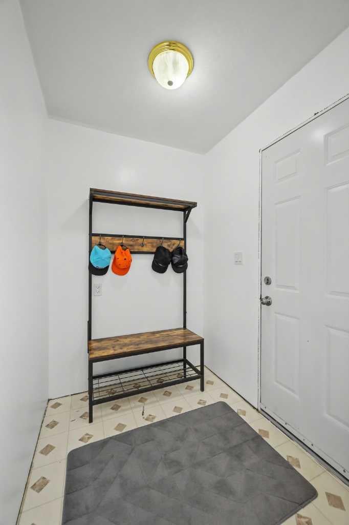 Photo of 11102 90 Street, Grande Prairie, AB T8X 1K4 (MLS # A2344227)