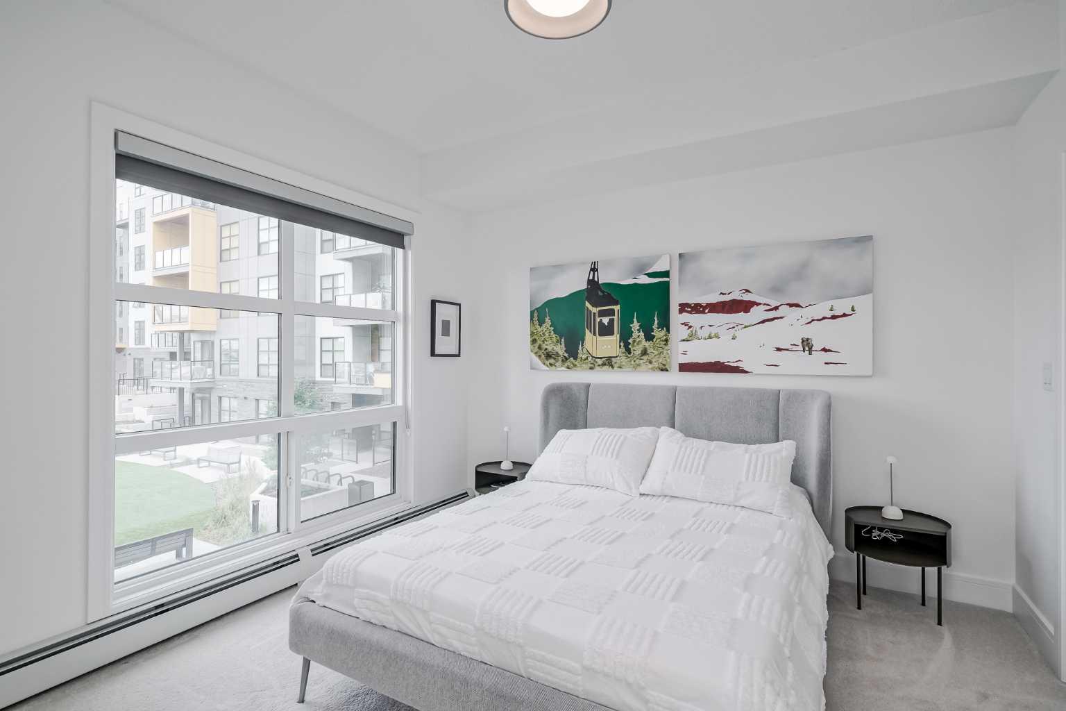 370 Dieppe Drive SW 216