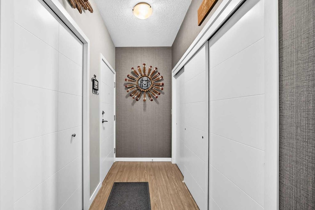 Photo of 122 Mahogany Centre SE #201, Calgary, AB T3M 2Y1 (MLS # A2337391)