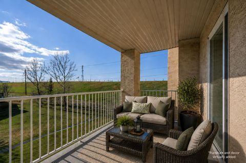 Photo of 3000 Citadel Meadow Point NW #207, Calgary, AB T3G 5N5 (MLS # A2321536)