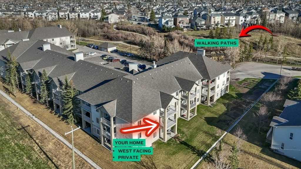3000 Citadel Meadow Point NW 207