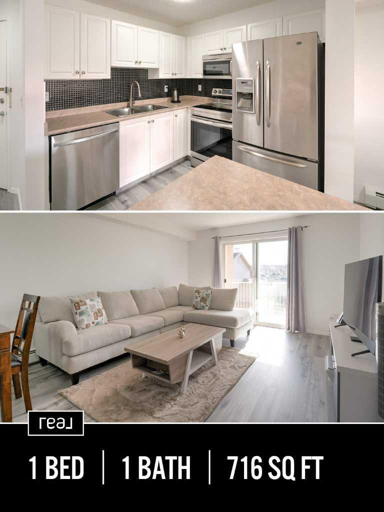 3000 Citadel Meadow Point NW 207