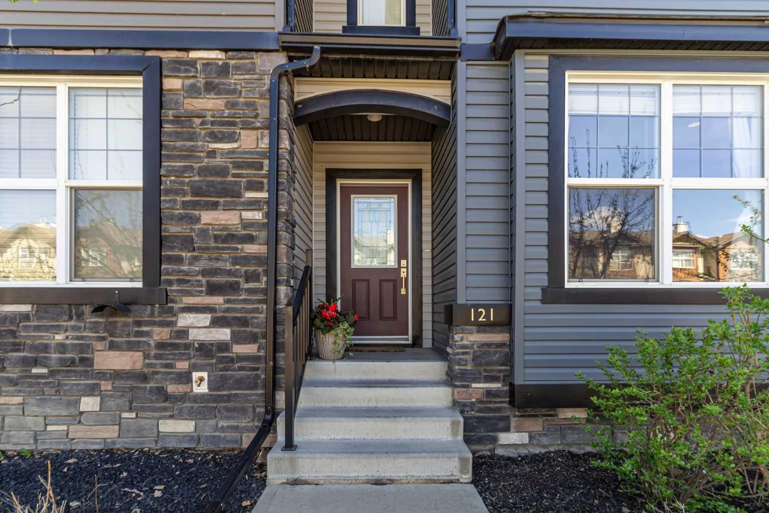 121 Sandpiper Road