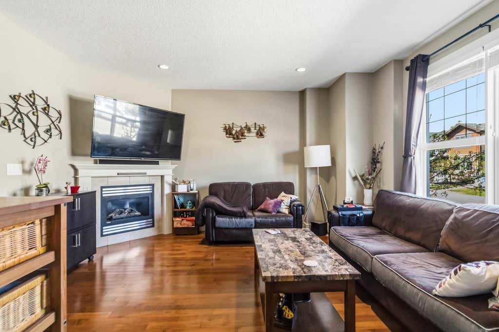 Photo of 121 Sandpiper Road, Fort McMurray, AB T9K 0L9 (MLS # A2338316)