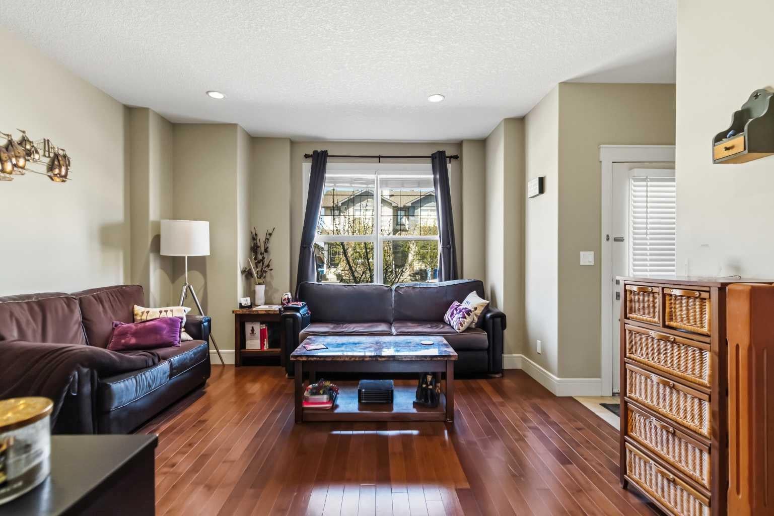 121 Sandpiper Road