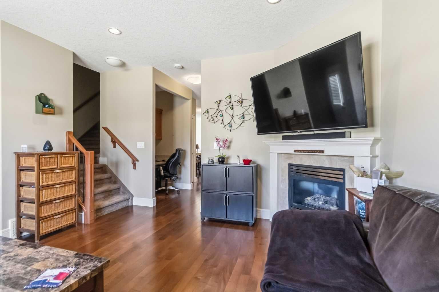 121 Sandpiper Road