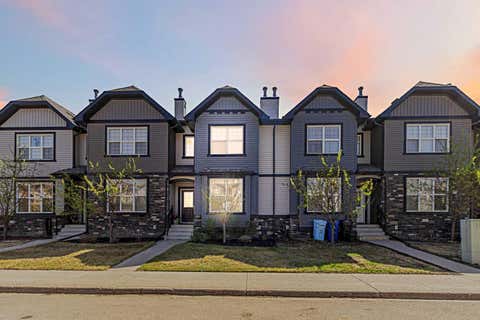 Photo of 121 Sandpiper Road, Fort McMurray, AB T9K 0L9 (MLS # A2338316)