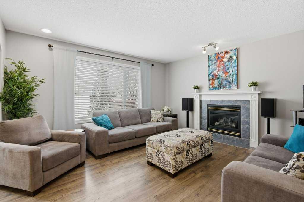 34 Arbour Stone Rise NW