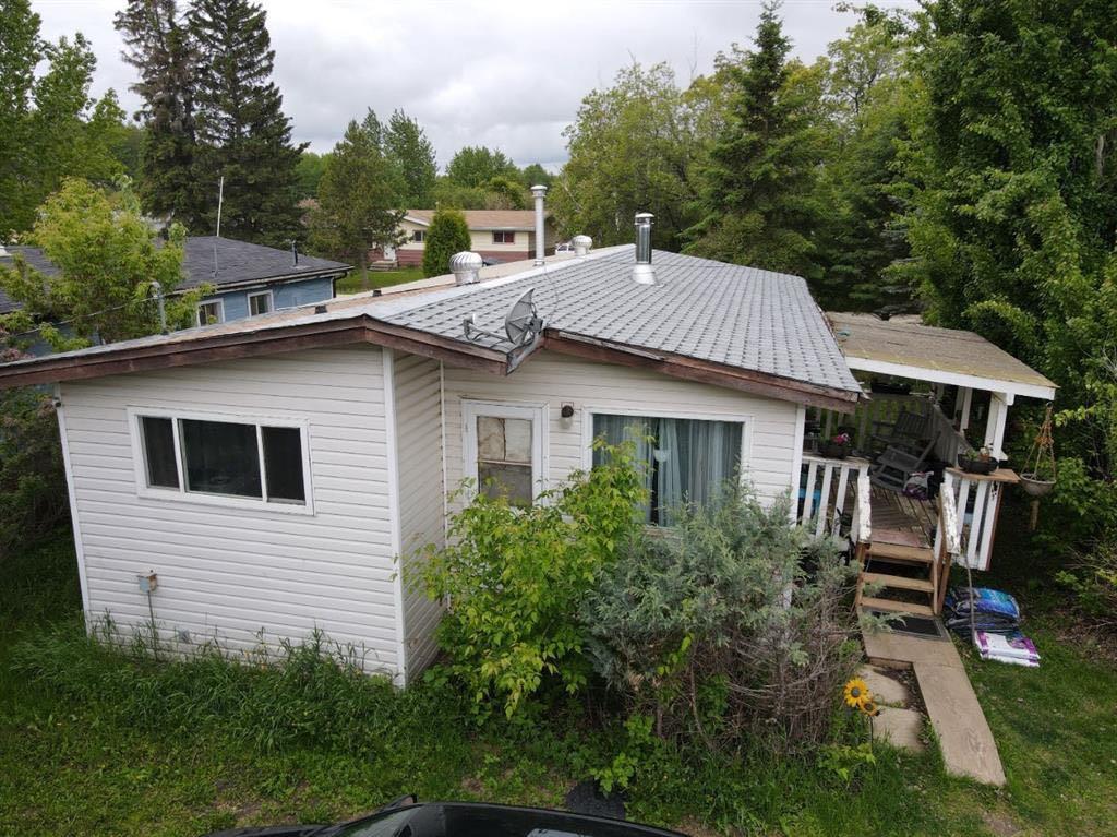 1007 1ST AVENUE, ENILDA, AB T0G 0W0 - Image 2811019363.jpeg?d=l