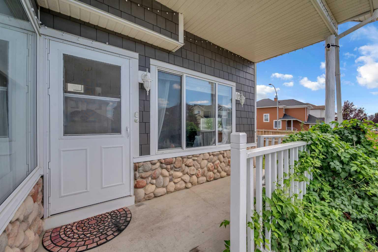 4 Saddlecreek Terrace NE