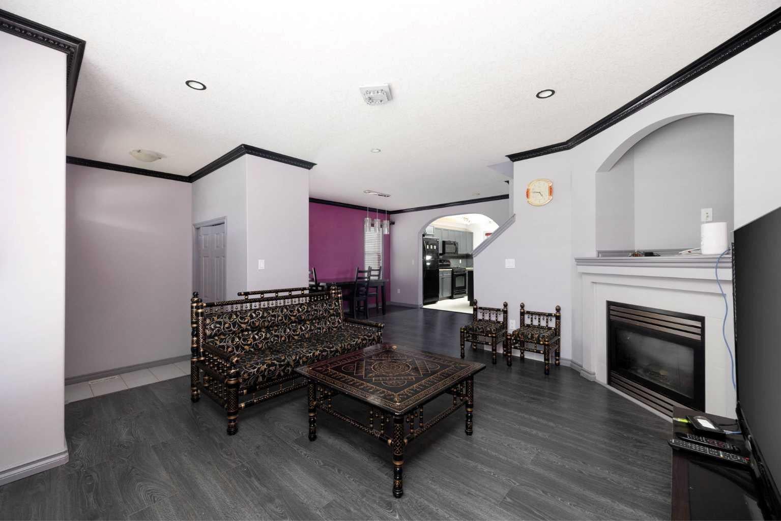181 Grouse Way