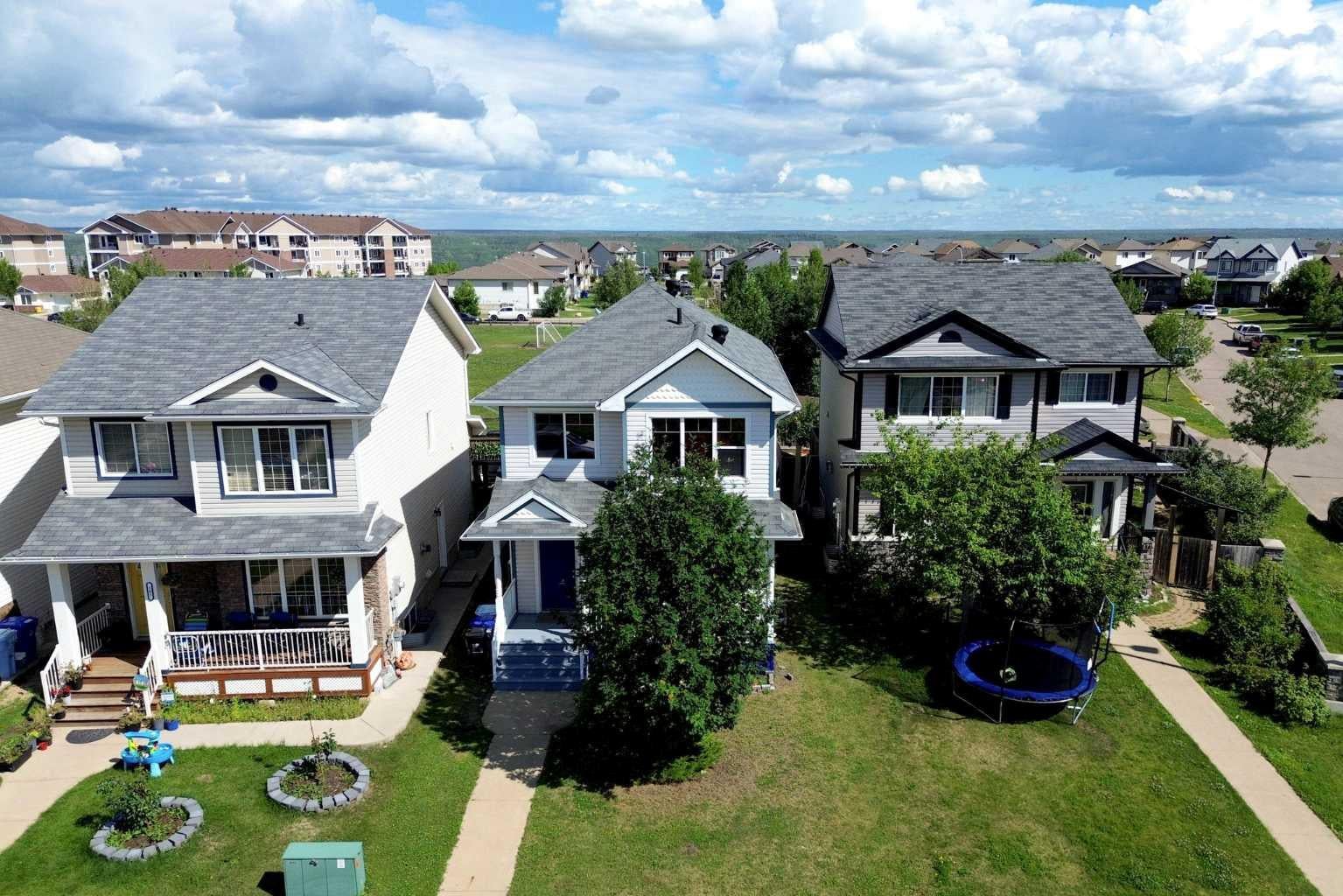 181 Grouse Way