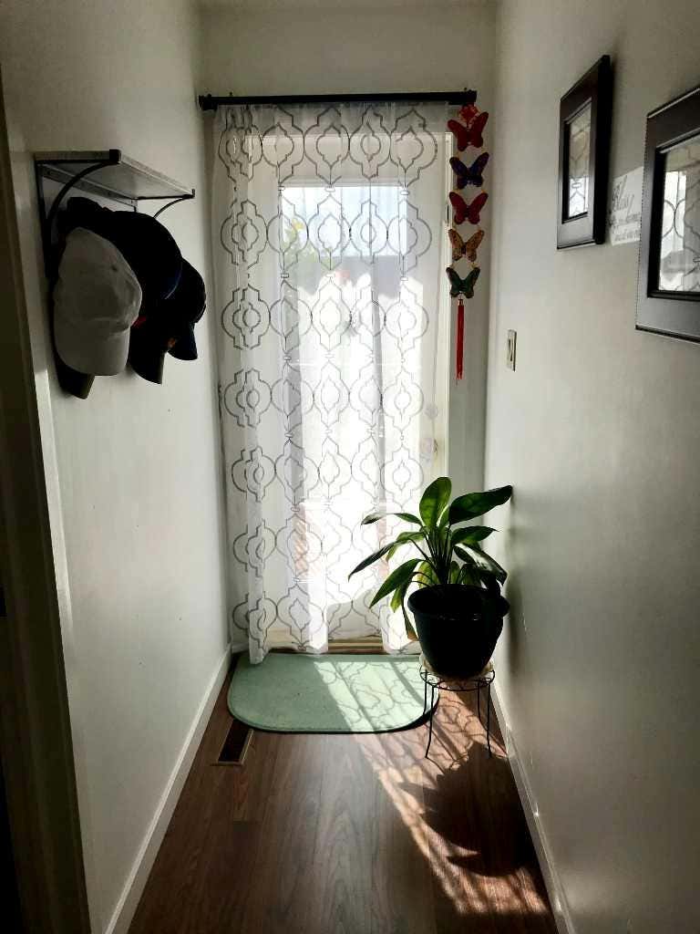 Photo of 206 Haru Moriyama Place N, Lethbridge, AB T1H 5R6 (MLS # A2338325)