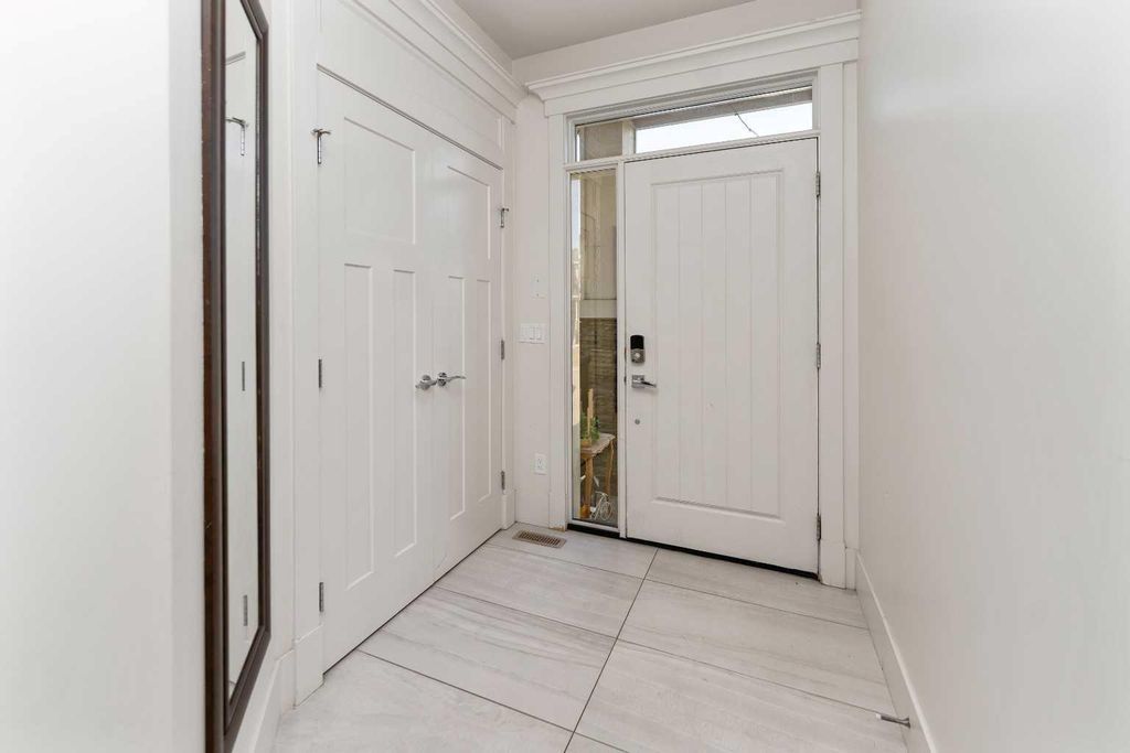 Photo of 129 Kinniburgh Gardens, Chestermere, AB T1X 0R7 (MLS # A2301272)