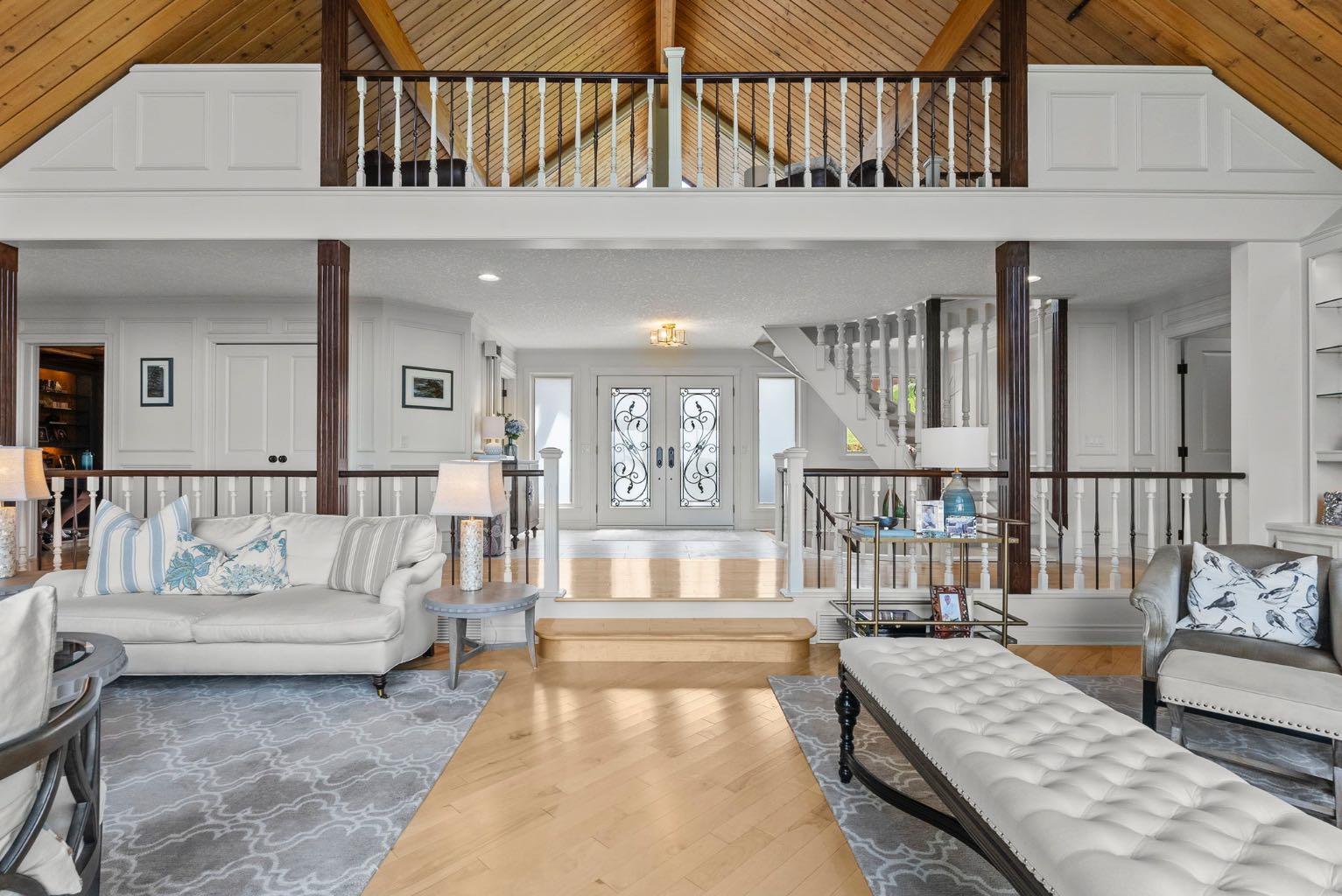 188 Artists View Way