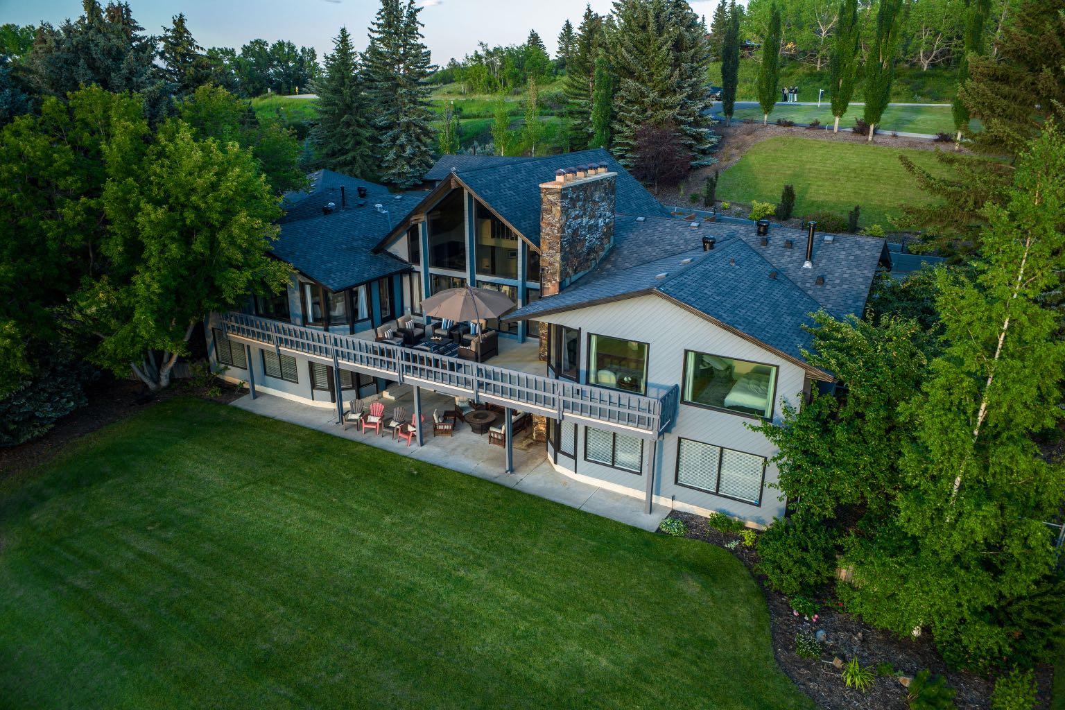 188 Artists View Way