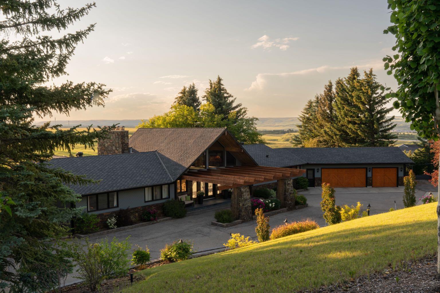 188 Artists View Way