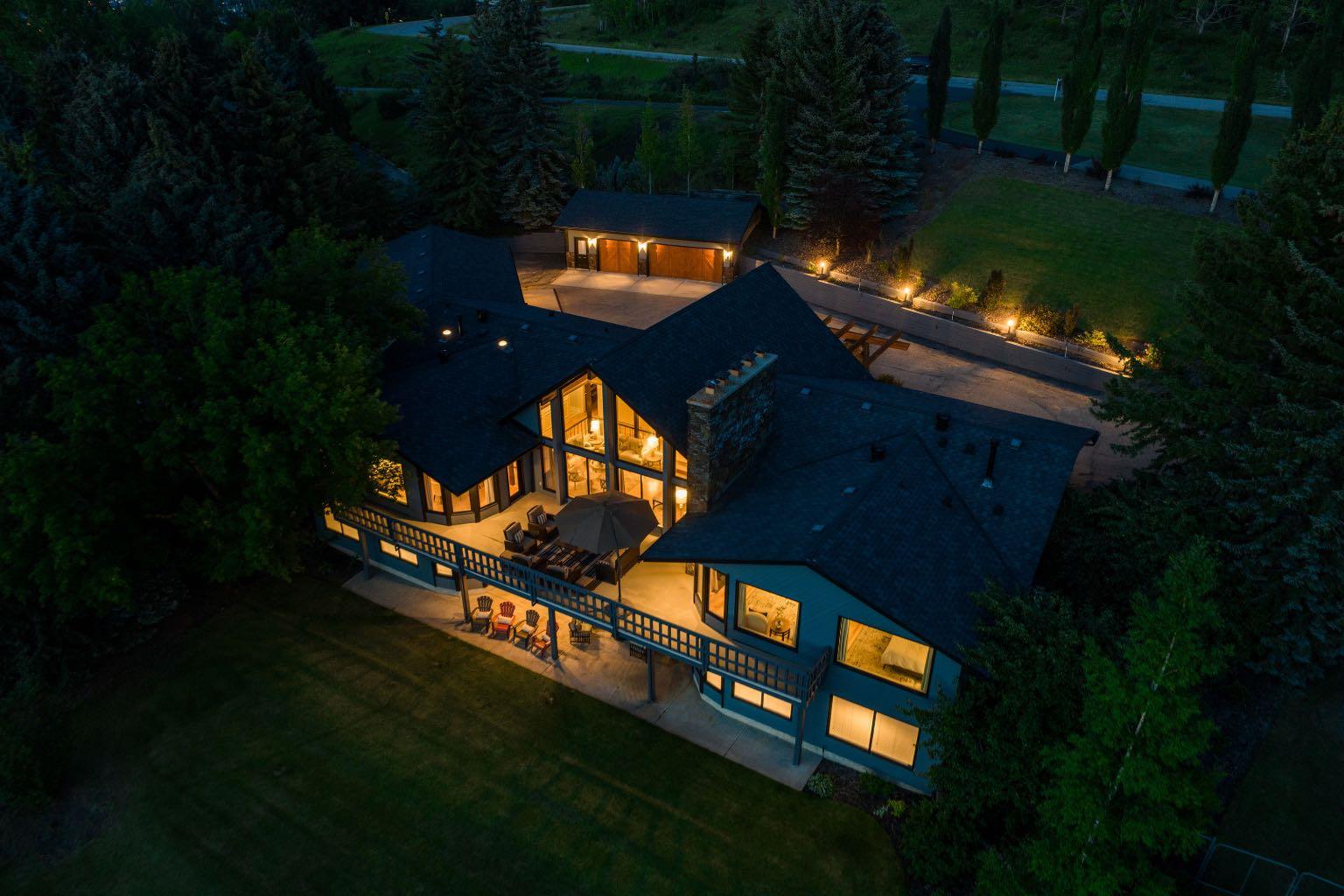 188 Artists View Way