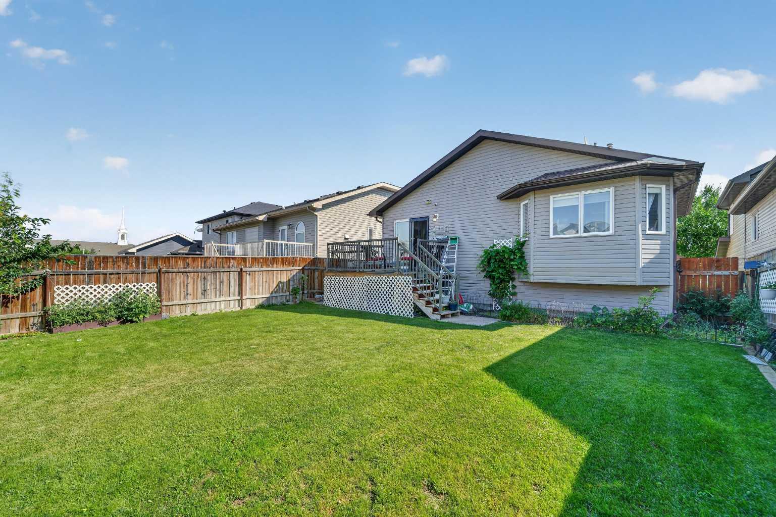 62 Coalbanks Gate W