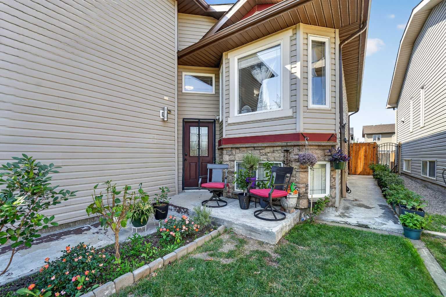 62 Coalbanks Gate W
