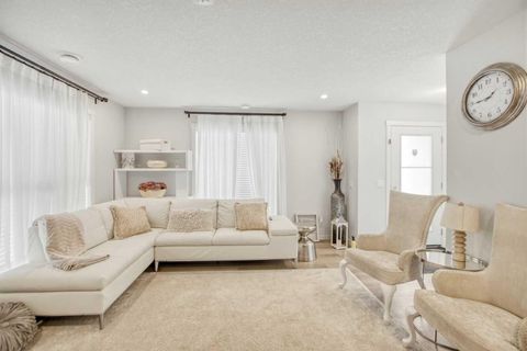 Photo of 474 Seton Circle SE #408, Calgary, AB T3M 3P6 (MLS # A2305071)