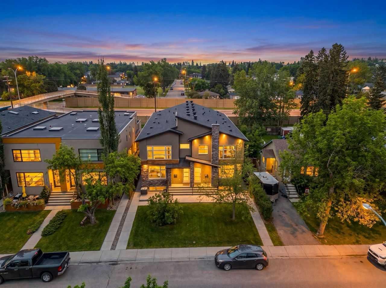 2432 24A Street SW 1