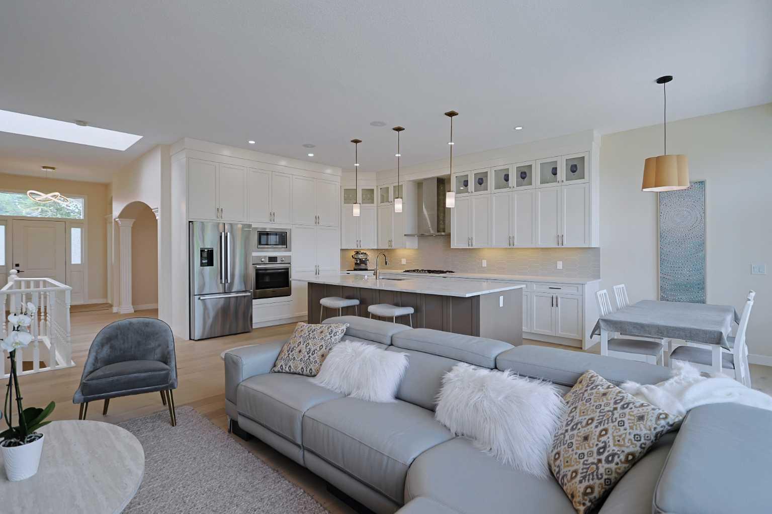 271 Hamptons Terrace NW