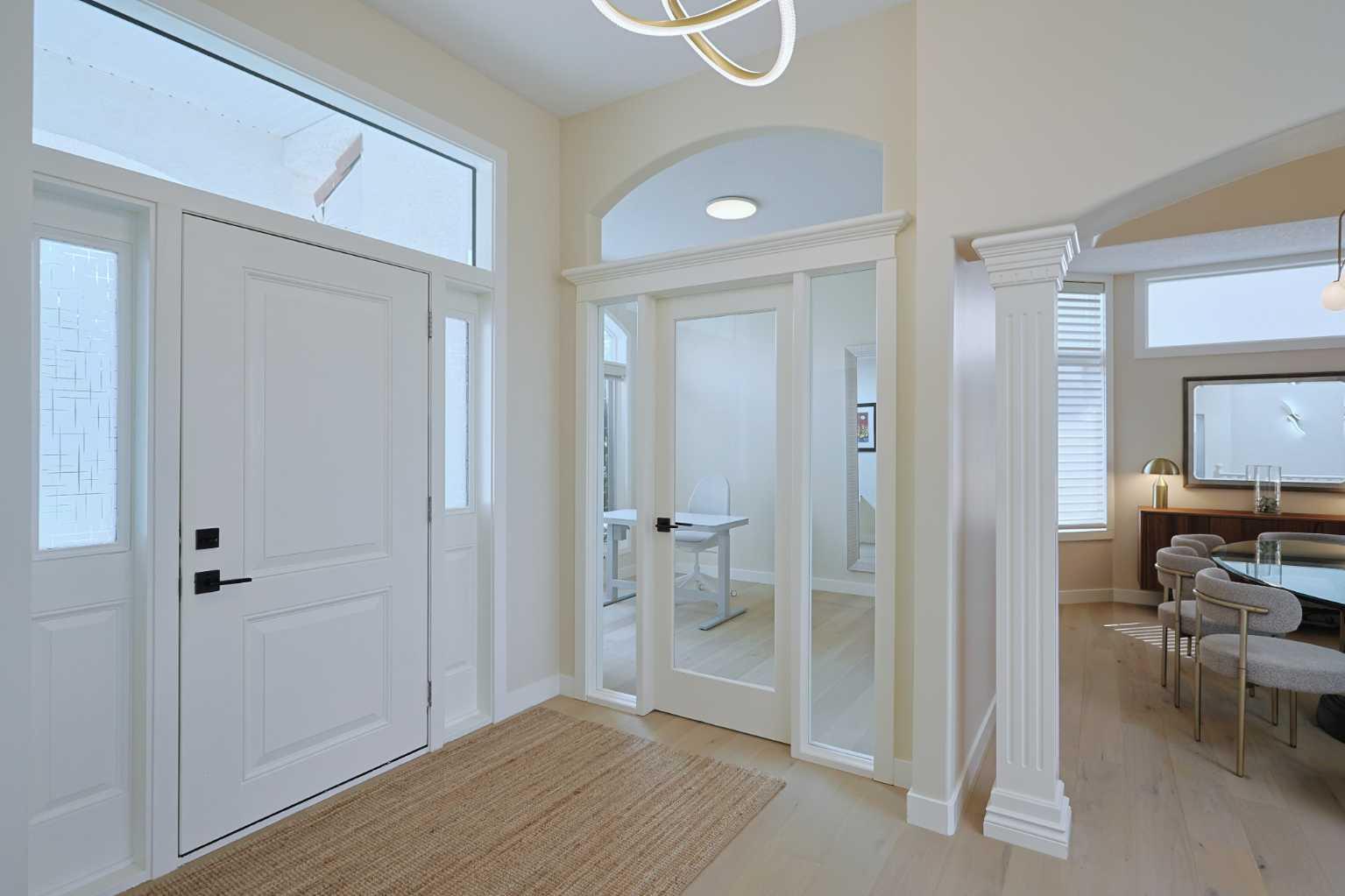 271 Hamptons Terrace NW