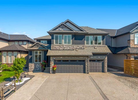 Photo of 291 Legacy Mount SE, Calgary, AB T2X 2G7 (MLS # A2341813)