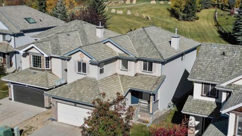 Photo of 7936 Springbank Boulevard SW, Calgary, AB T3H 4L9 (MLS # A2265903) Photo of 7936 Springbank Boulevard SW, Calgary, AB T3H 4L9 (MLS # A2265903)