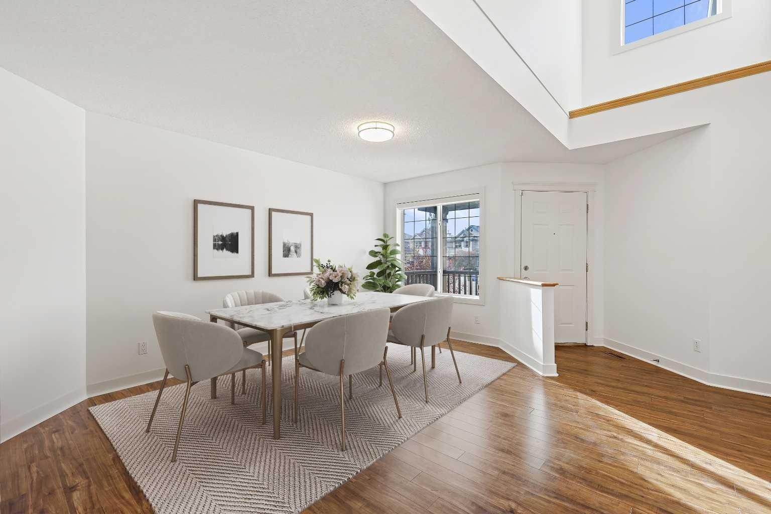 7936 Springbank Boulevard SW