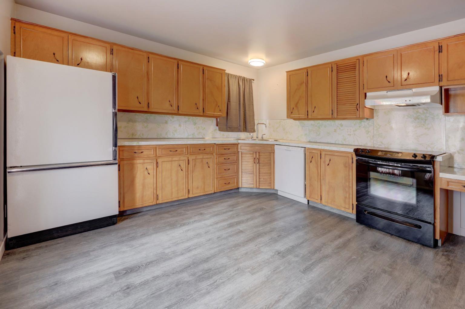 4723 Marbury Place NE