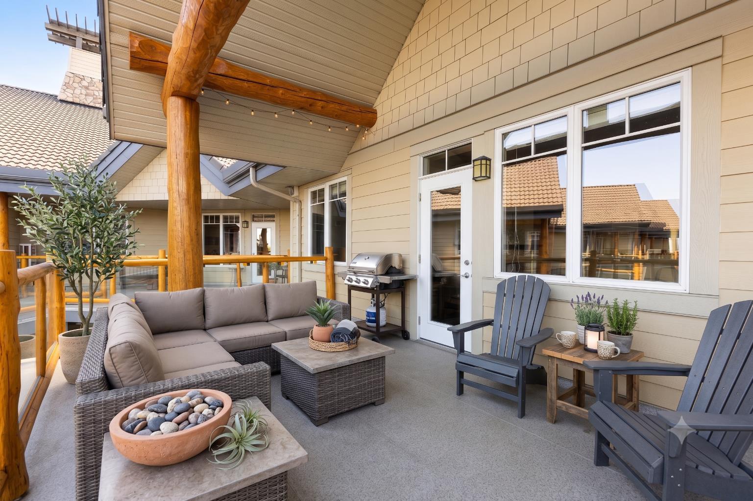 2330 Fish Creek Boulevard SW 2444