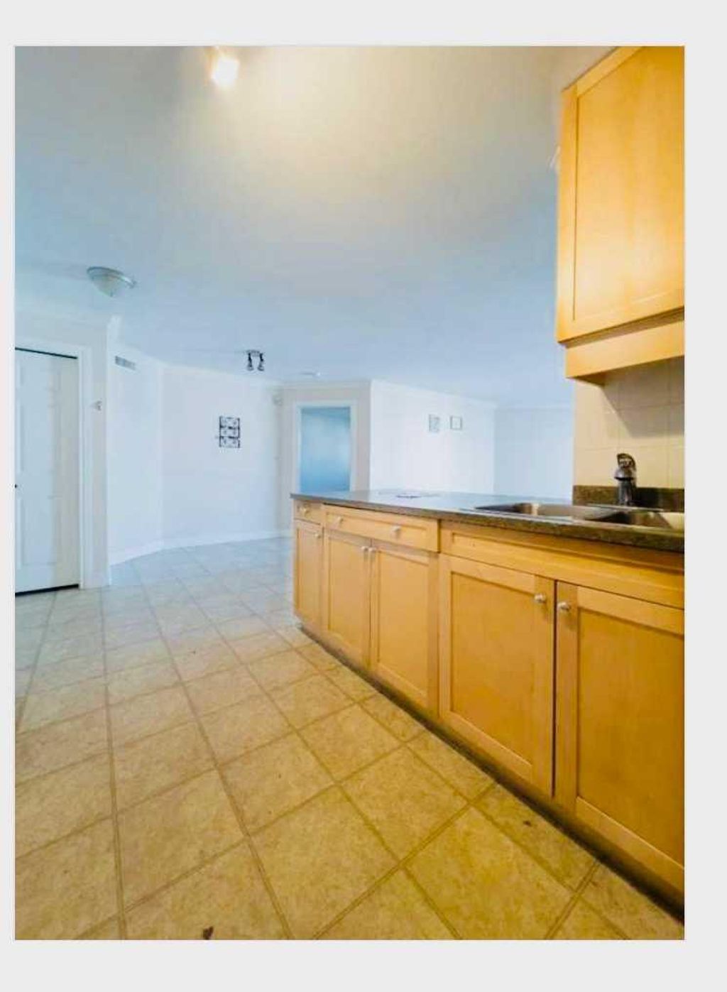 Photo of 38 Riedel Street #1409, Fort McMurray, AB T9H 3E1 (MLS # A2302305)