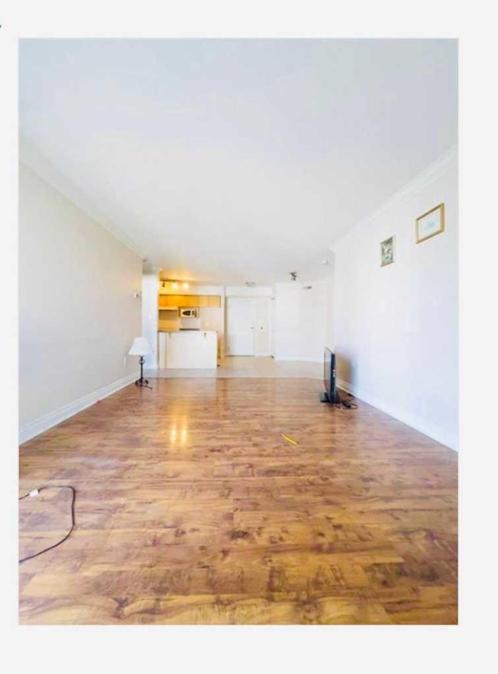 Photo of 38 Riedel Street #1409, Fort McMurray, AB T9H 3E1 (MLS # A2302305)