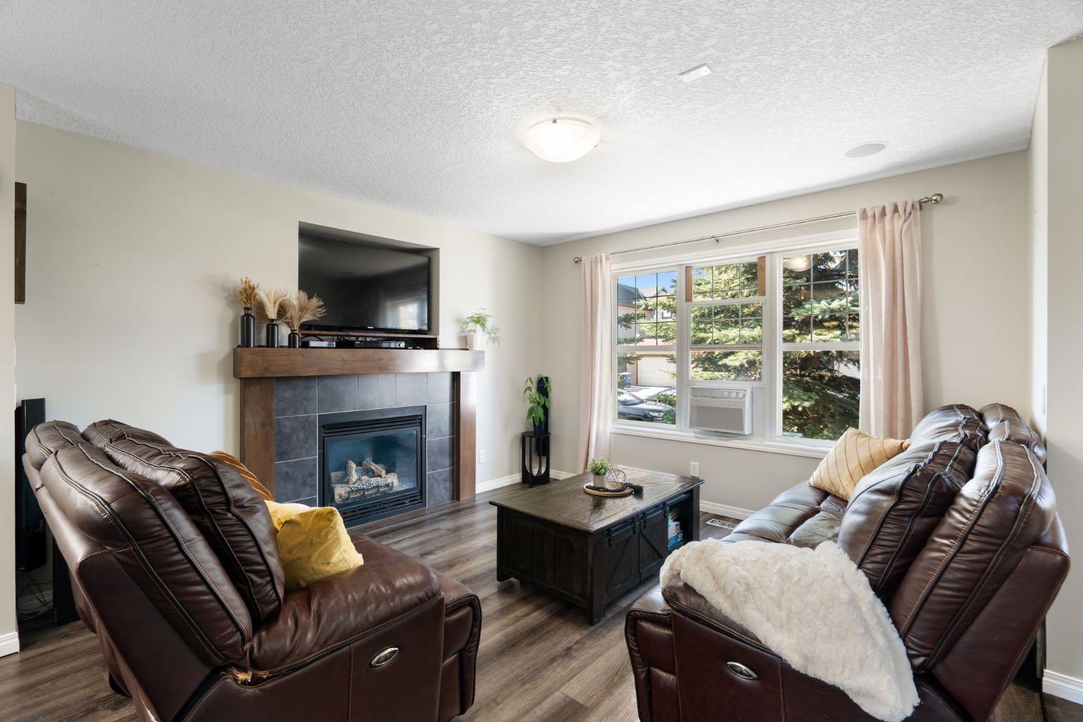 70 Walden Manor SE