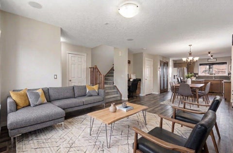 Photo of 70 Walden Manor SE, Calgary, AB T2X 0N1 (MLS # A2332318)