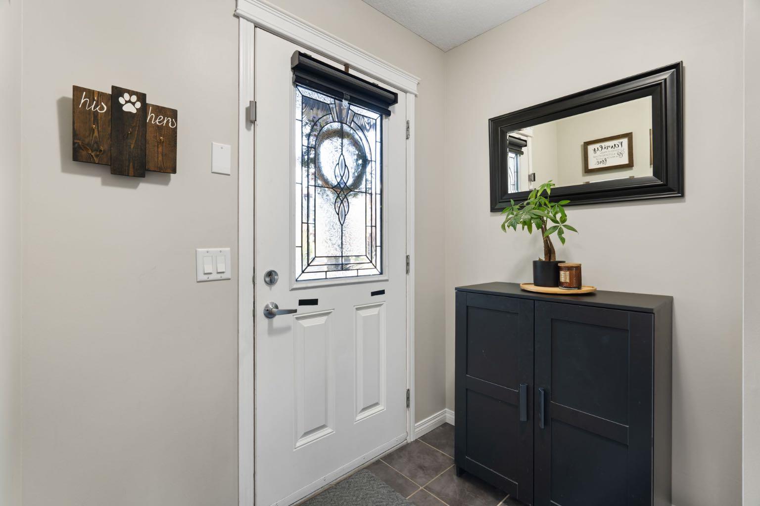 70 Walden Manor SE