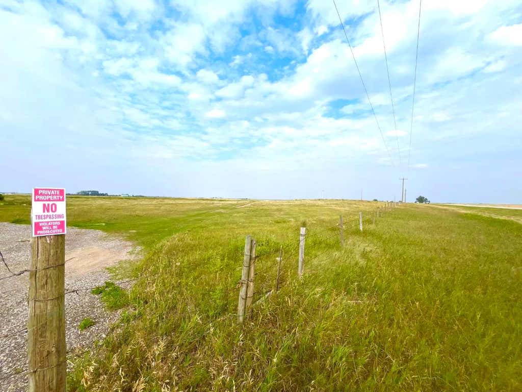 Photo of 270020 HIGHWAY 564 NE, Rural Rocky View County, AB T1Z 0T3 (MLS # A2338625)