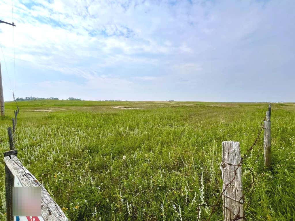 Photo of 270020 HIGHWAY 564 NE, Rural Rocky View County, AB T1Z 0T3 (MLS # A2338625)